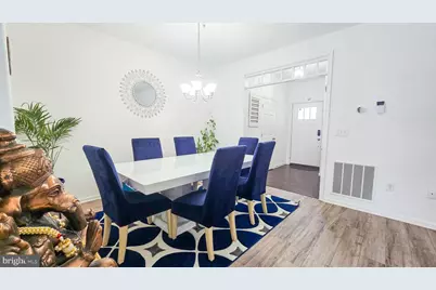 1624 Haralson Drive, Mechanicsburg, PA 17055 - Photo 12