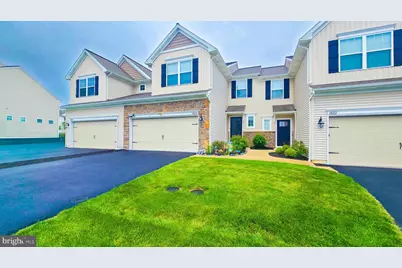 1624 Haralson Drive, Mechanicsburg, PA 17055 - Photo 4