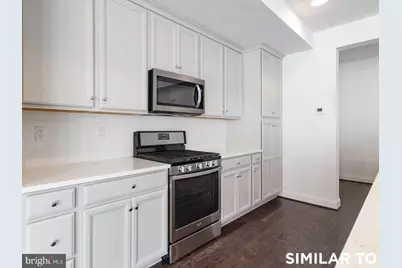 3208 Greenwood Way, Mechanicsburg, PA 17055 - Photo 12