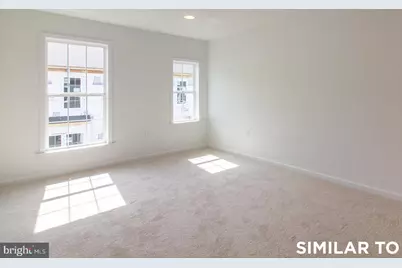 3208 Greenwood Way, Mechanicsburg, PA 17055 - Photo 18