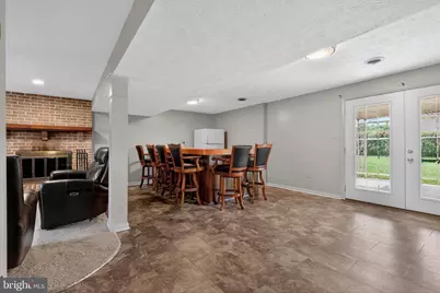807 Lancelot Avenue, Mechanicsburg, PA 17055 - Photo 24