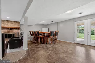 807 Lancelot Ave, Mechanicsburg, PA 17055 - Photo 24