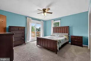 807 Lancelot Ave, Mechanicsburg, PA 17055 - Photo 18