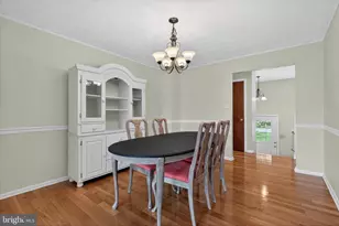 807 Lancelot Ave, Mechanicsburg, PA 17055 - Photo 10