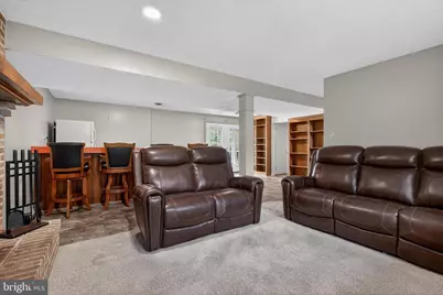 807 Lancelot Avenue, Mechanicsburg, PA 17055 - Photo 28