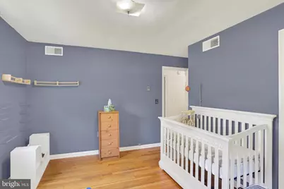 103 Kim Acres Drive, Mechanicsburg, PA 17055 - Photo 16