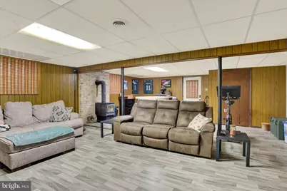 103 Kim Acres Drive, Mechanicsburg, PA 17055 - Photo 22