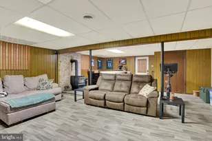 103 Kim Acres Dr, Mechanicsburg, PA 17055 - Photo 22