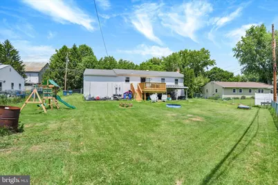 103 Kim Acres Drive, Mechanicsburg, PA 17055 - Photo 26