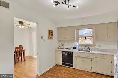 103 Kim Acres Drive, Mechanicsburg, PA 17055 - Photo 6