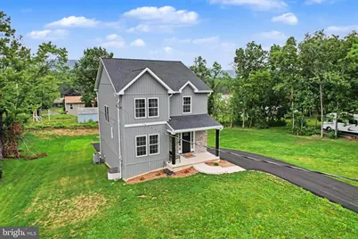 12 Oak Lane, Mechanicsburg, PA 17050 - Photo 50