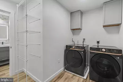 12 Oak Lane, Mechanicsburg, PA 17050 - Photo 26
