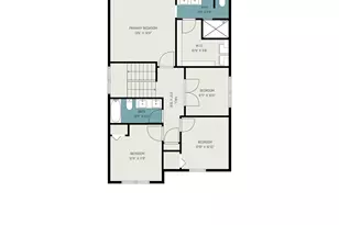 12 Oak Ln, Mechanicsburg, PA 17050 - Photo 48
