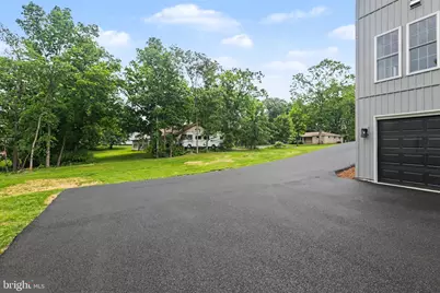 12 Oak Lane, Mechanicsburg, PA 17050 - Photo 42