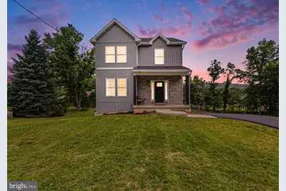 12 Oak Lane, Mechanicsburg, PA 17050 - Photo 4
