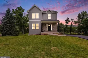 12 Oak Ln, Mechanicsburg, PA 17050 - Photo 4