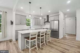 12 Oak Ln, Mechanicsburg, PA 17050 - Photo 10