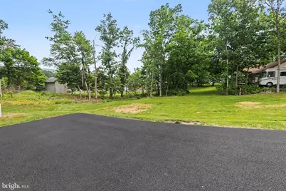 12 Oak Lane, Mechanicsburg, PA 17050 - Photo 42