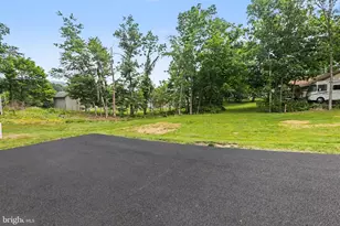 12 Oak Ln, Mechanicsburg, PA 17050 - Photo 42