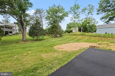 12 Oak Lane, Mechanicsburg, PA 17050 - Photo 44