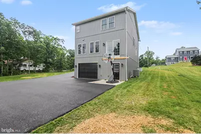 12 Oak Lane, Mechanicsburg, PA 17050 - Photo 40