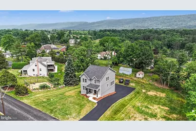 12 Oak Lane, Mechanicsburg, PA 17050 - Photo 6