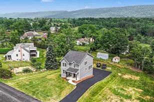 12 Oak Ln, Mechanicsburg, PA 17050 - Photo 6