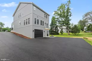 12 Oak Ln, Mechanicsburg, PA 17050 - Photo 40