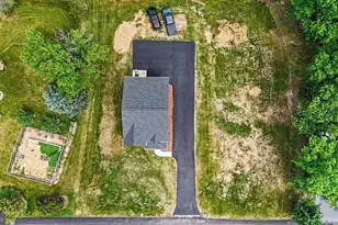 12 Oak Ln, Mechanicsburg, PA 17050 - Photo 44