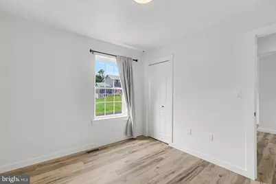 12 Oak Lane, Mechanicsburg, PA 17050 - Photo 28