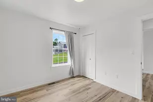12 Oak Ln, Mechanicsburg, PA 17050 - Photo 28