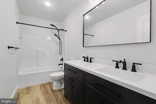 12 Oak Ln, Mechanicsburg, PA 17050 - Photo 30