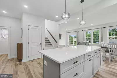 12 Oak Lane, Mechanicsburg, PA 17050 - Photo 20