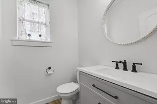 12 Oak Ln, Mechanicsburg, PA 17050 - Photo 18