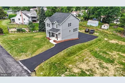 12 Oak Lane, Mechanicsburg, PA 17050 - Photo 46