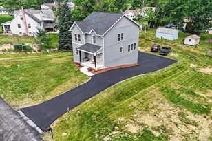 12 Oak Ln, Mechanicsburg, PA 17050 - Photo 46
