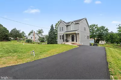 12 Oak Lane, Mechanicsburg, PA 17050 - Photo 4