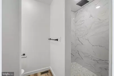 12 Oak Lane, Mechanicsburg, PA 17050 - Photo 24