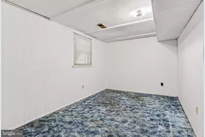 1200 Gross Drive, Mechanicsburg, PA 17050 - Photo 20