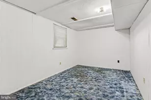 1200 Gross Dr, Mechanicsburg, PA 17050 - Photo 20