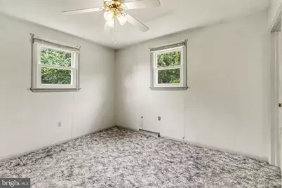 1200 Gross Drive, Mechanicsburg, PA 17050 - Photo 10