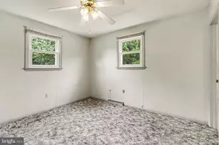 1200 Gross Dr, Mechanicsburg, PA 17050 - Photo 10