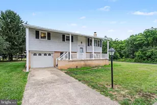 1200 Gross Dr, Mechanicsburg, PA 17050 - Photo 22