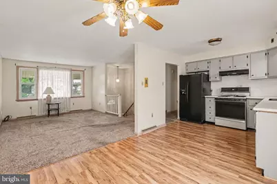 1200 Gross Drive, Mechanicsburg, PA 17050 - Photo 6