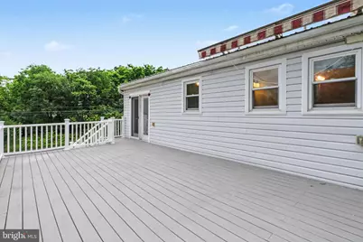 1200 Gross Drive, Mechanicsburg, PA 17050 - Photo 26