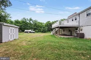 1200 Gross Dr, Mechanicsburg, PA 17050 - Photo 24
