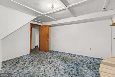 1200 Gross Drive, Mechanicsburg, PA 17050 - Photo 18