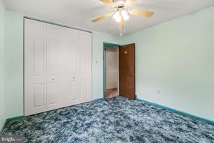 1200 Gross Dr, Mechanicsburg, PA 17050 - Photo 14