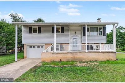 1200 Gross Drive, Mechanicsburg, PA 17050 - Photo 1