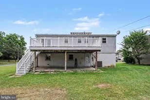 1200 Gross Dr, Mechanicsburg, PA 17050 - Photo 2